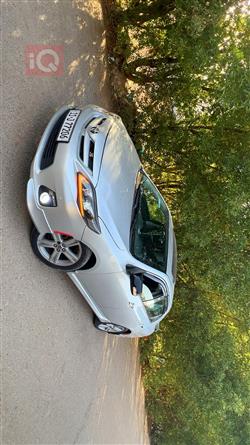 تۆیۆتا کۆرۆلا